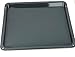 ELECTROLUX Rex AEG Backform antihaftbeschichtetes Backblech 3870287202 emailliert 387028720 Vorgänger 3302142207 426x360x22mm