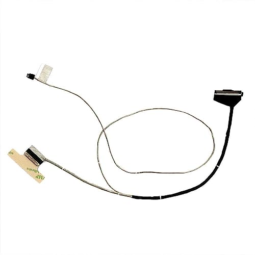 Câble écran Acer Aspire F5-573 nappe vidéo LED 50.GDEN7.001
