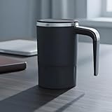 Zoom IMG-2 generico mescolante display temperatura magnetico Zoom IMG-2 generico mescolante display temperatura magnetico