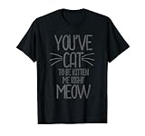 Loving Cats Pet Animal