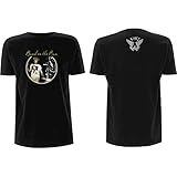 Rock Off officially licensed products