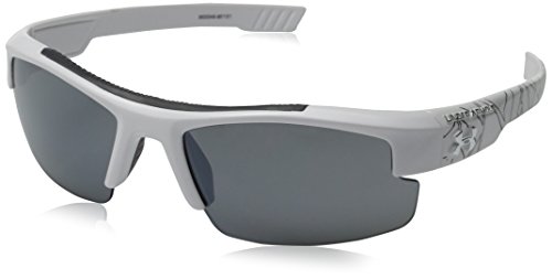 Under Armour Kid's Nitro L Sunglasses
