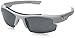 Under Armour Nitro L 8600048-881101 Youth Sunglasses