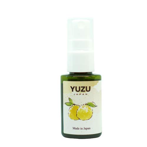 VRMq A}Xv[ 30ml Y { a Y 䂸 }XN ԓ bNX C v[g