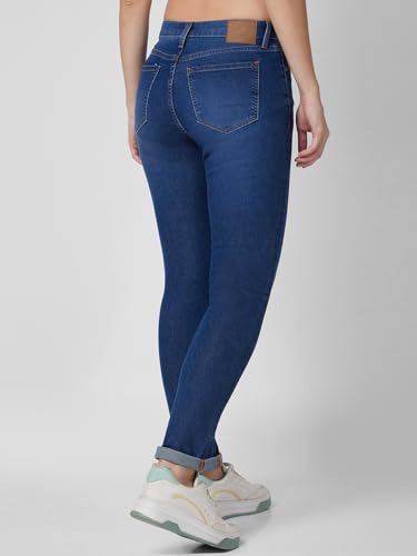 Image of Spykar Women Jeans