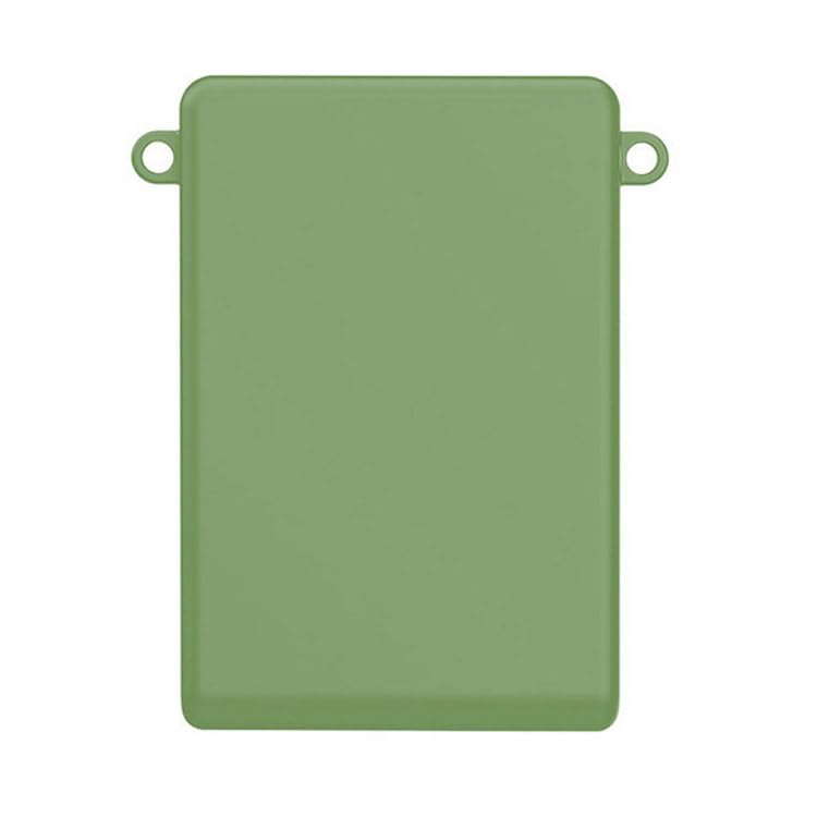 Amazon.co.jp: CYBERGARAGE・Mi Portable Photo Printer S1 ケース