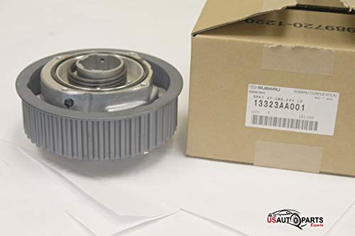 Subaru 13323AA001 Cam Sprocket (08+ STi)