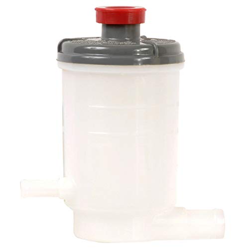 Cardone Service Plus 3R-212 New Power Steering Reservoir