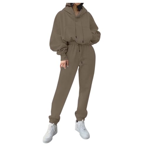 Tenue de sport femme chic et élégante en velours Oeko-Tex