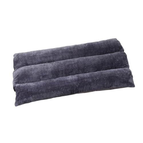 Fenteer Lp}bg NbV Jh[ 􂦂 ėp\ uPbg   N[g xbh ybgpbh ^ ^ L 𗎂, fB[vO[ 95x60cm