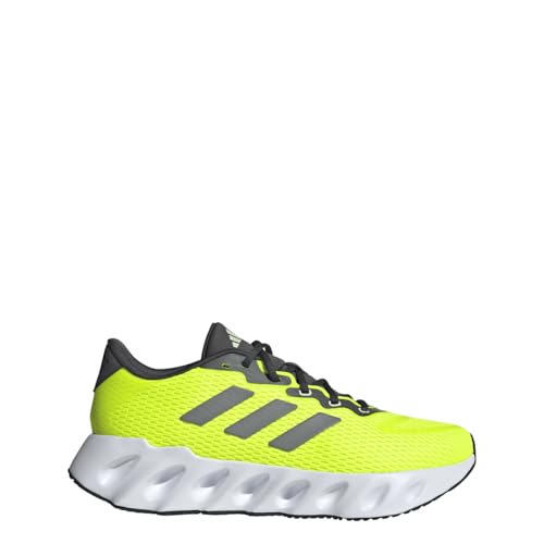 Image of adidas Men Switch Run M Running Shoe