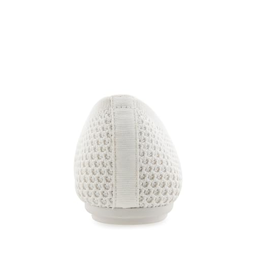 Aerosoles Women's Annelie Ballet Flat3