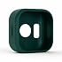 Blink Silicone Skin for Outdoor 4 Smart Security Camera Forest