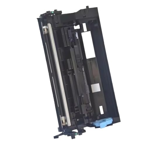 Unidad de desarrollo Kyocera ECOSYS M2035 M2535 M2035dn FS-1035MFP