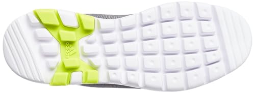 Image of adidas Men Powerlish Casual Shoe