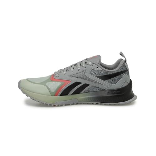 Image of Reebok Unisex-Adult Court Advance Sneaker