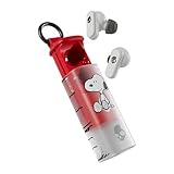 Skullcandy