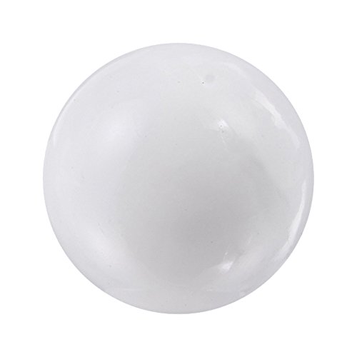EUDORA Harmony Ball Enfant NA Plaqué argent N/A