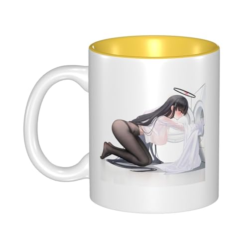 }OJbv u[A[JCu I R[q[Jbv  ~NRbv  ₷ ϔM ϗ lC 킢 v[g ̓ LO dqWΉ 330ml