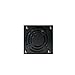 EMB Pro PA8400 Rack Mount Professional DJ Power Amplifier 4200W PA Band Club For HOME DJ KARAOKE ENTERTAINMENT