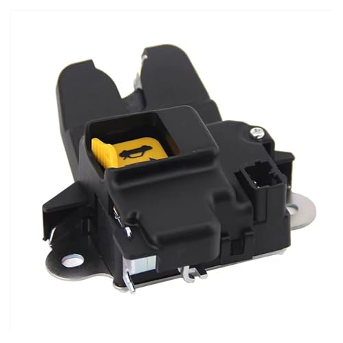 Actuador de cerradura de puerta trasera 812303X010 para Hyundai Elantra 2011-2016