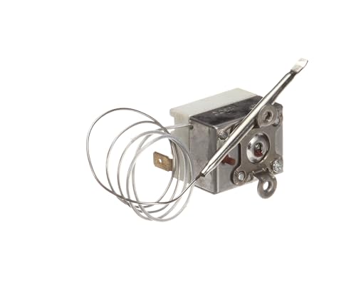 Grindmaster Cecilware 231-00010 Bowl Assembly, 18 Liters