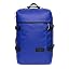 Tarp Blue