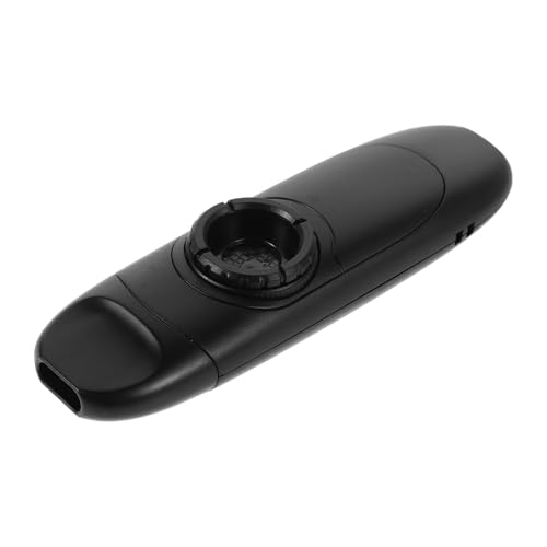 SECFOU 1ZbgdJY[ \g[t yDƌ y M^[ E