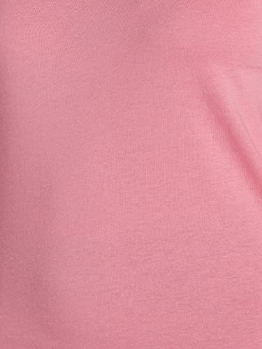 Adidas W 3s T T-Shirt Donna