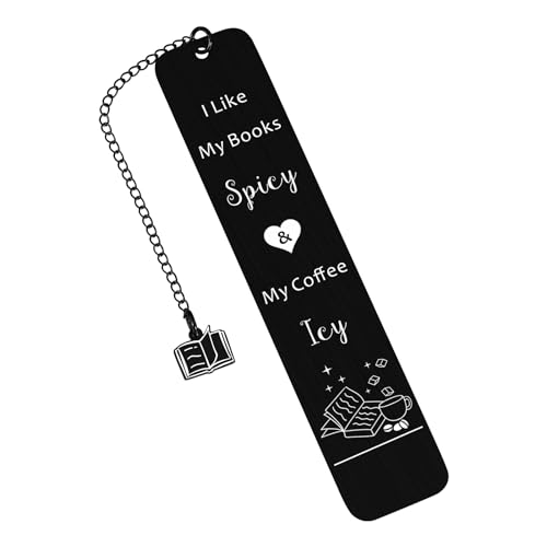 낵 fB[X Y XpCV[ ubN}[N ނւ̃Mtg ޏ { l { F a o^C  eB[ ̎q j̎q  {X fB NX}X ubN Nu Mtg