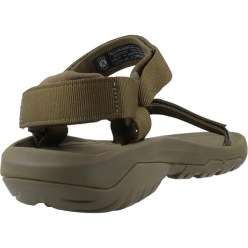 Image of Teva Men's Hurricane XLT2 Sport Sandal
