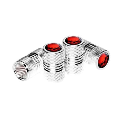 zɎ_A~jE^CouLbv4AԁAgbNAI[goCASUVA]ԗp̃jo[TXeJo[(Silver-Black Red)