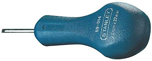 Stanley STA069014 1.1/3In