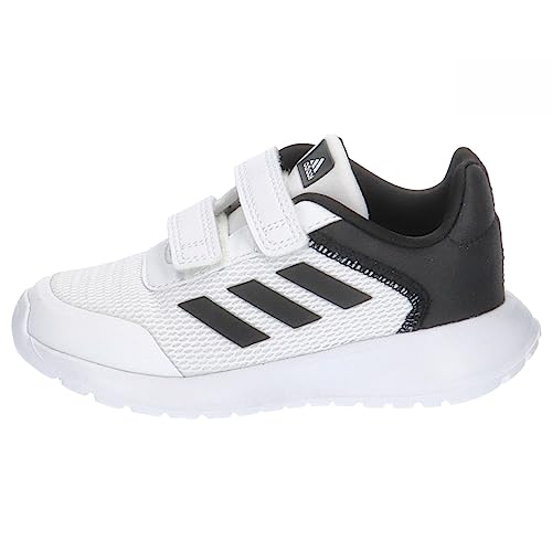 adidas Tensaur Run Shoes, Unisex Baby Running Shoes2