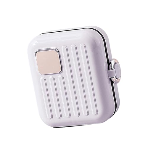 7 �Z�N�V�����ۖ�{�b�N�X�I�[�K�i�C�U�[��e�ʖ�e�헷�s�ɗD�����f�ޖ����̖�q���I�Ȋۖ�P�[�X�̂��߂̓����ȃR���p�[�g�����g