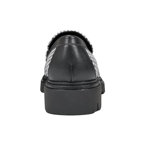 Image of Marc Fisher Women's Cube | Casual Shoes