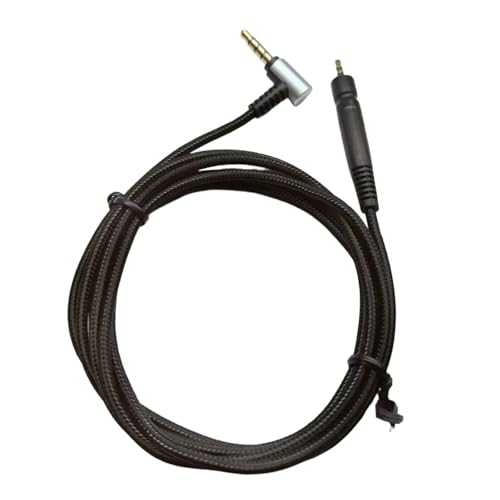 OFC��150cm�f�U�C���̃w�b�h�Z�b�g�P�[�u���������GSP500 / GSP600�V���[�Y�p�v���~�A���i�C�����ґg�w�b�h�t�H���P�[�u��