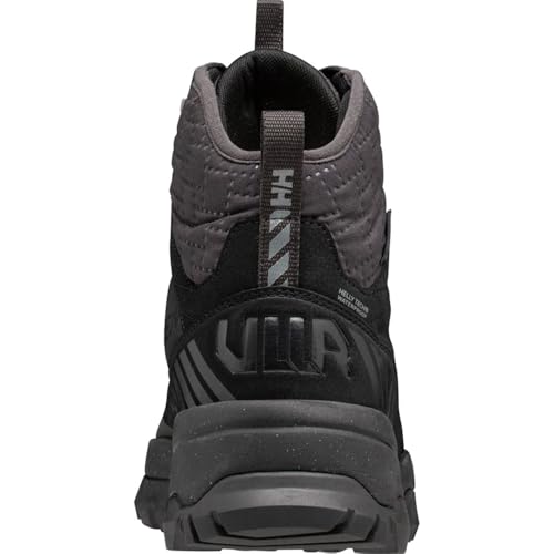 Helly-Hansen Men's Crestone ULLR HT Winterboots3