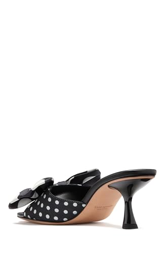 Image of kate spade new york Women's Rue Pump