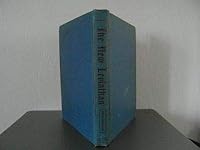 The New Leviathan B000NXR4YO Book Cover