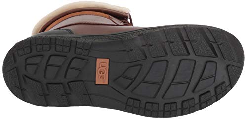 UGG K Butte II Snow Boot - Image 4