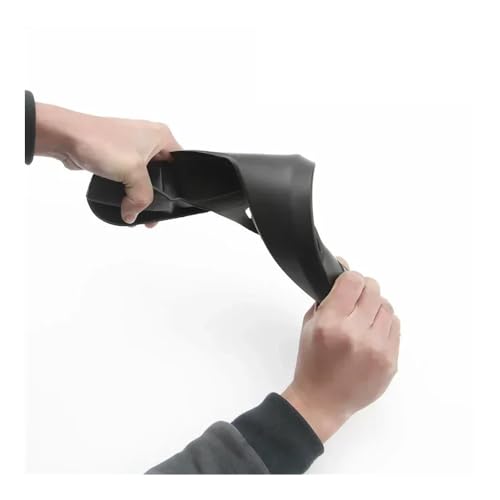 Guardabarros protector de delantero y trasero para coche CASPER EV 2024 2025 3