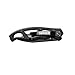 Gerber Gear Paraframe Tanto Pocket Knife - 3