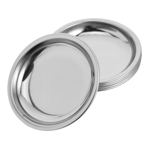 Artibetter 6 XeX|WG[pfW^XP[gC ^vʎM vbgtH[ gѕ֗  CXg[p