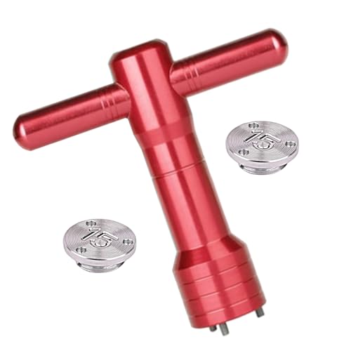 p^[ EFCg ` | St lW ` c[ | Nu EFCg  c[ - X^WI R[X K Z W g[jO [NVbv AEghA W p