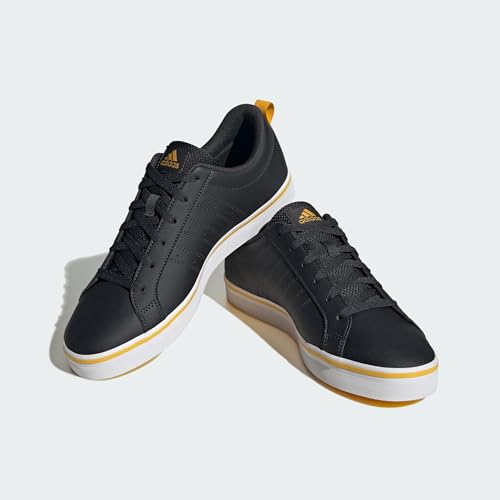 Image of adidas Men Vs Pace 2.0 Casual Shoe