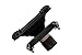 KICKER 49L7X122RK - L7X12 Standard pre-Assembled re-Cone kit w/2-ohm DVC
