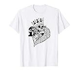 Photo Gallery bersaglio per freccette skull giocatore di freccette maglietta Photo Gallery bersaglio per freccette skull giocatore di freccette maglietta