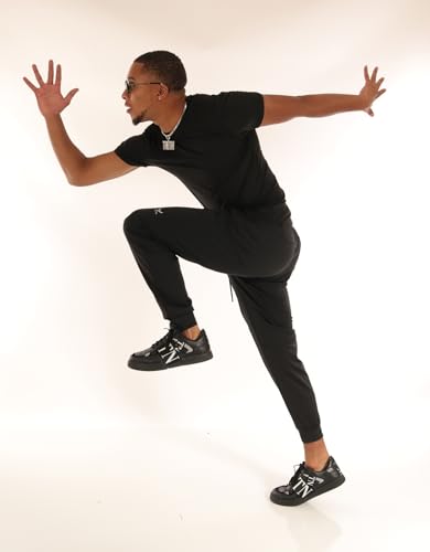 SCREENSHOT-Running Pants 4202 Sports Premium Pants Engineered, Flexibility, and Performance for Athletes of All Levels3