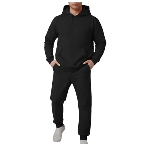 HEAVY WEIGHT スウェットセット L/XL 2セット LRG 上下セット 長袖 ブランド スケボー メンズ 春秋冬用 グレー
